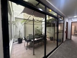 Beach Road (D7), Office #608441511